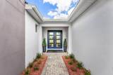 10319 Adelaide Terrace - Photo 3