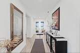 10319 Adelaide Terrace - Photo 5