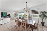 10319 Adelaide Terrace - Photo 7