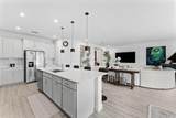 10319 Adelaide Terrace - Photo 8