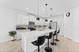 10319 Adelaide Terrace - Photo 9