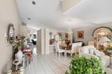 7116 Catalina Way - Photo 10