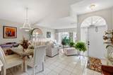 7116 Catalina Way - Photo 11