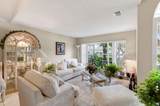 7116 Catalina Way - Photo 12