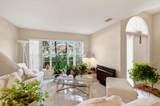 7116 Catalina Way - Photo 13