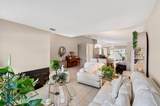 7116 Catalina Way - Photo 14