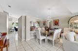 7116 Catalina Way - Photo 15