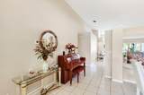 7116 Catalina Way - Photo 16