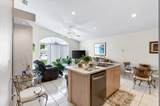 7116 Catalina Way - Photo 17