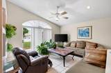 7116 Catalina Way - Photo 18