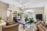 7116 Catalina Way - Photo 19