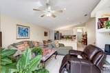 7116 Catalina Way - Photo 21