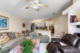 7116 Catalina Way - Photo 22