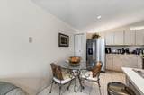 7116 Catalina Way - Photo 23
