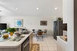 7116 Catalina Way - Photo 25