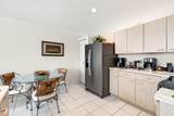 7116 Catalina Way - Photo 27