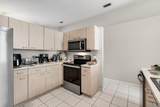 7116 Catalina Way - Photo 28