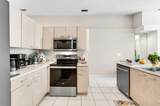 7116 Catalina Way - Photo 29