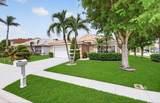 7116 Catalina Way - Photo 3