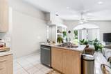 7116 Catalina Way - Photo 30