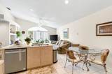7116 Catalina Way - Photo 31