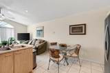7116 Catalina Way - Photo 32