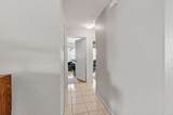 7116 Catalina Way - Photo 33