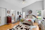 7116 Catalina Way - Photo 35