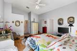 7116 Catalina Way - Photo 36