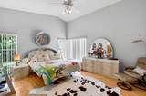 7116 Catalina Way - Photo 37