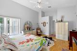 7116 Catalina Way - Photo 38