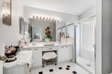 7116 Catalina Way - Photo 39