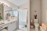 7116 Catalina Way - Photo 40