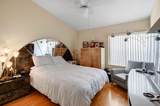 7116 Catalina Way - Photo 41