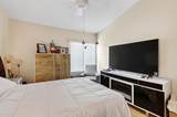 7116 Catalina Way - Photo 42