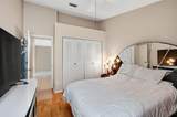 7116 Catalina Way - Photo 43