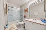 7116 Catalina Way - Photo 44