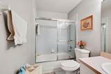 7116 Catalina Way - Photo 45