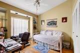 7116 Catalina Way - Photo 46