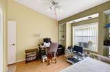 7116 Catalina Way - Photo 47