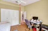7116 Catalina Way - Photo 48
