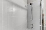 7116 Catalina Way - Photo 49