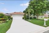 7116 Catalina Way - Photo 5