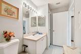 7116 Catalina Way - Photo 50