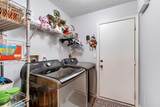 7116 Catalina Way - Photo 51