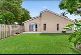 7116 Catalina Way - Photo 53