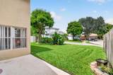 7116 Catalina Way - Photo 54