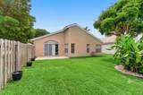 7116 Catalina Way - Photo 55