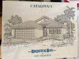 7116 Catalina Way - Photo 56
