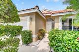 7116 Catalina Way - Photo 6